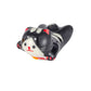 TUXEDO CAT CHOPSTICK REST