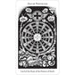 HERMETIC TAROT