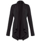 MOON MAGIC FLYAWAY CARDIGAN