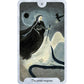 SEASONS OF THE WITCH: WINTER TAROT BY LORRAINE ANDERSON