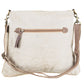 KATHA PATCHWORK CANVAS MOTH BAG