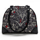 OCCULT CALLING HANDBAG PURSE