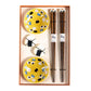 ONIGIRI CHOPSTICK SET