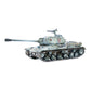 BOLT ACTION IS-2 HEAVY TANK