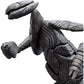 THE DARK CRYSTAL : AGE OF RESISTANCE LORE POLYSTONE STATUE