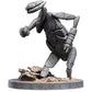 THE DARK CRYSTAL : AGE OF RESISTANCE LORE POLYSTONE STATUE