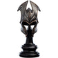THE LORD OF THE RINGS MIRKWOOD CAPTAINS' HELM MINI PROP REPLICA