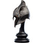 THE LORD OF THE RINGS MIRKWOOD CAPTAINS' HELM MINI PROP REPLICA