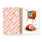 GOOGLY AND BRIGHT HOLIDAY STICKER BOOK