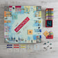 MONOPOLY CALIFORNIA DREAMING