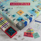 MONOPOLY CALIFORNIA DREAMING