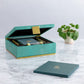 SCRABBLE DEL MAR SHAGREEN EDITION
