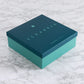 SCRABBLE DEL MAR SHAGREEN EDITION