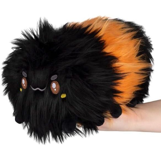 SQUISHABLE MINI WOOLLY CATERPILLAR