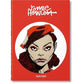 JAMIE HEWLETT: WORKS FROM THE LAST 25 YEARS BY TASCHEN