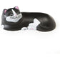 TUXIE KITTY WRIST REST