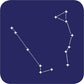 ON-THE-GO AMUSEMENTS: CONSTELLATIONS FOR STARGAZING