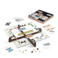 MONOPOLY PRISMA EDITION
