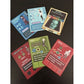 BURGLE BROS. 3 FUTURE FLIP