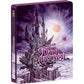 THE DARK CRYSTAL (STEELBOOK) 4K ULTRA HD AND BLU-RAY
