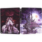 THE DARK CRYSTAL (STEELBOOK) 4K ULTRA HD AND BLU-RAY