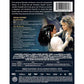 LABYRINTH (STEELBOOK) 4K ULTRA HD AND BLU-RAY