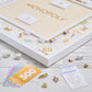 MONOPOLY BIANCO EDITION
