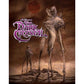 THE DARK CRYSTAL COLLECTOR'S EDITION 4K ULTRA HD AND BLU-RAY