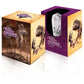 THE DARK CRYSTAL COLLECTOR'S EDITION 4K ULTRA HD AND BLU-RAY