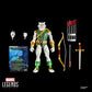 MARVEL LEGENDS X MAGIC THE GATHERING MAN-WOLF ACTION FIGURE