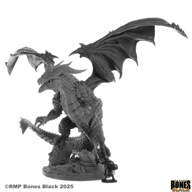 CHAARONDAR THE CRUEL