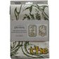 GREEN DRAGON & PRANCING PONY TEA TOWEL 2-PACK (THE LORD OF THE RINGS WETA WORKSHOP)