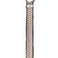 THE LORD OF THE RINGS GIMLI'S AXE BOTTLE OPENER KEYCHAIN