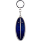 THE LORD OF THE RINGS ANDURIL KEYCHAIN
