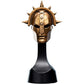 WARHAMMER STORMCAST ETERNAL LIBERATOR MINIATURE HELMET REPLICA
