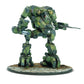 M2A5 LINEBACKER JUMP WALKER
