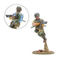 KONFLIKT '47 UNITED STATES RAPID DEPLOYMENT FORCE