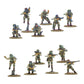 KONFLIKT '47 UNITED STATES RAPID DEPLOYMENT FORCE