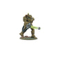 KONFLIKT '47 BRITISH COMMONWEALTH AUTOMATED BATTALION
