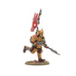 KONFLIKT '47 EMPIRE OF JAPAN LONG RANGE PENETRATION GROUP