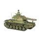 KONFLIKT '47 EMPIRE OF JAPAN LONG RANGE PENETRATION GROUP