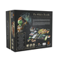 ELDER SCROLLS: BETRAYAL OF THE SECOND ERA