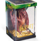 THE HOBBIT SMAUG DIORAMA 7" FIGURE