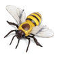 HONEY BEE