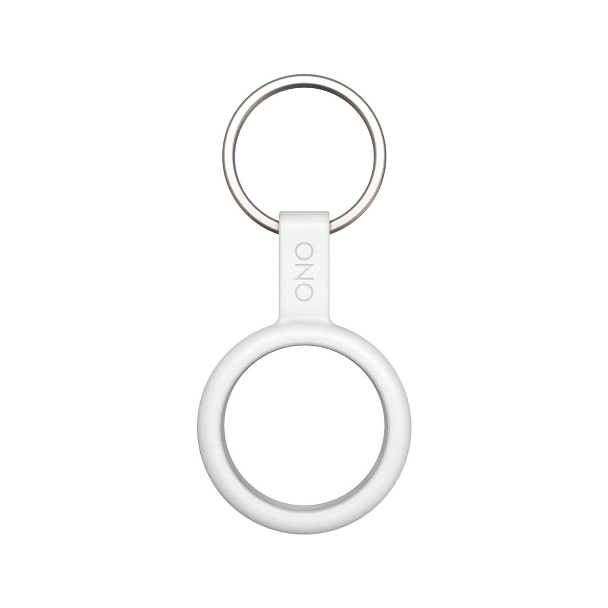 ONO SCROLLER KEYCHAIN HOLDER