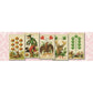 FOLK CARDS OF DESTINY