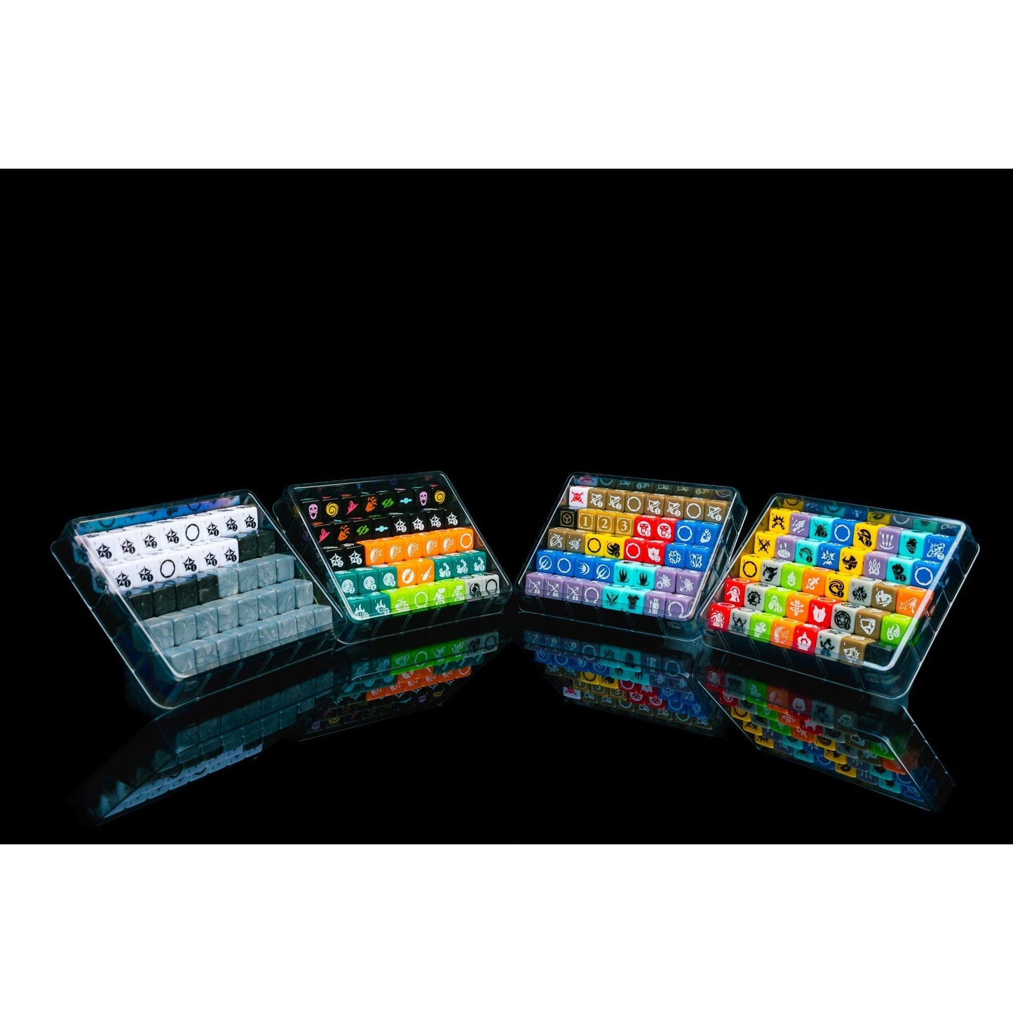 ELDER SCROLLS: BETRAYAL OF THE SECOND ERA