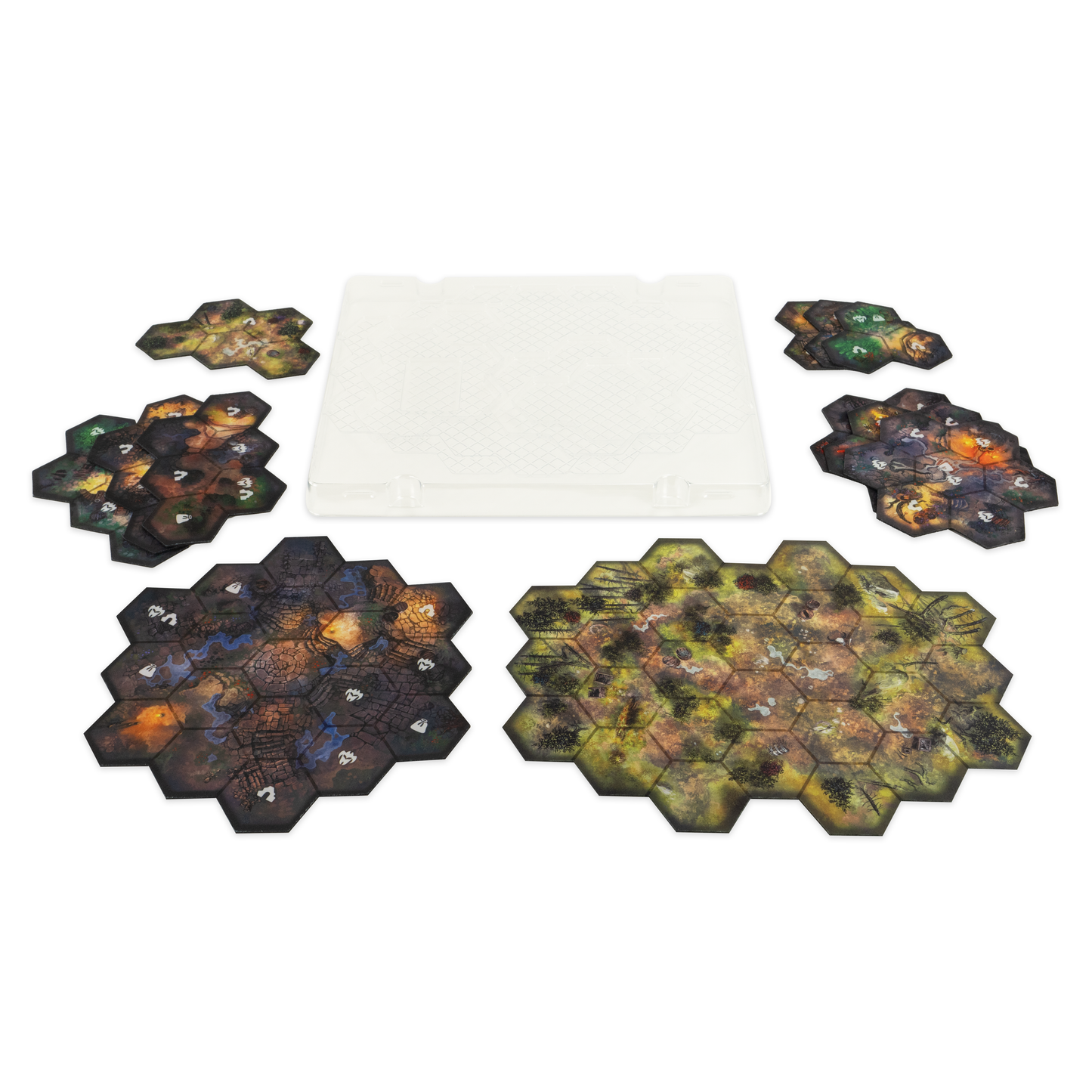 ELDER SCROLLS: BETRAYAL OF THE SECOND ERA