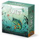 LURE