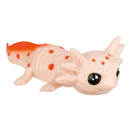 AQUODDITIES SQUISHIMALS SQUISHY TOY
